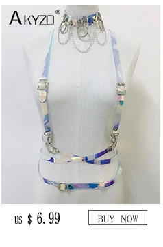 一号皮革关联模板1217_10