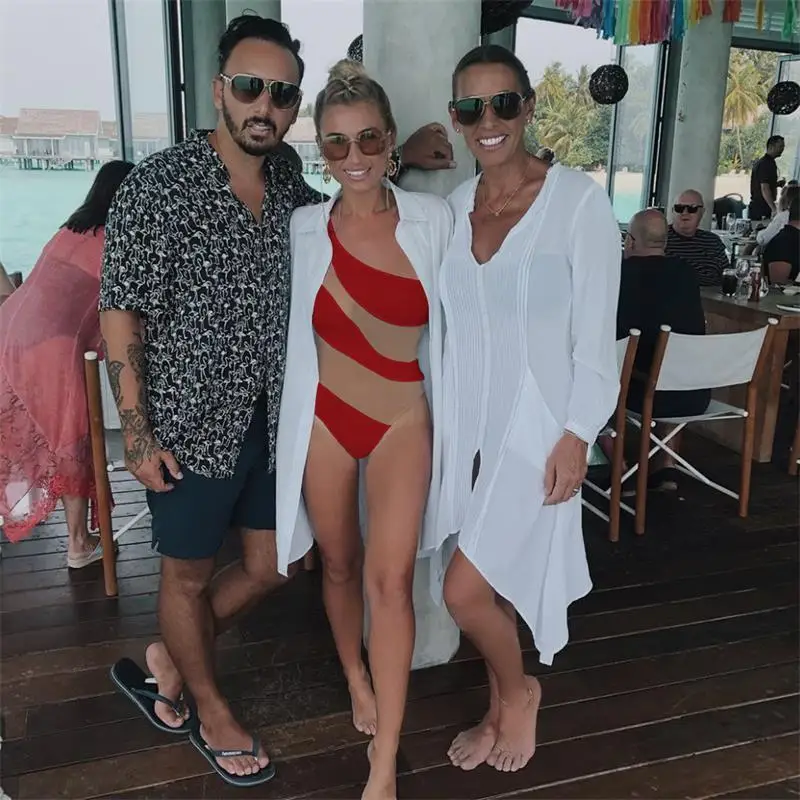 11520730266_1453572700