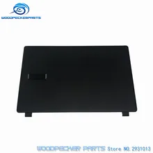 Для acer Aspire ES1-512 ES1-531 N15W4 MS2394 ноутбук ЖК верхняя крышка JTE40037050