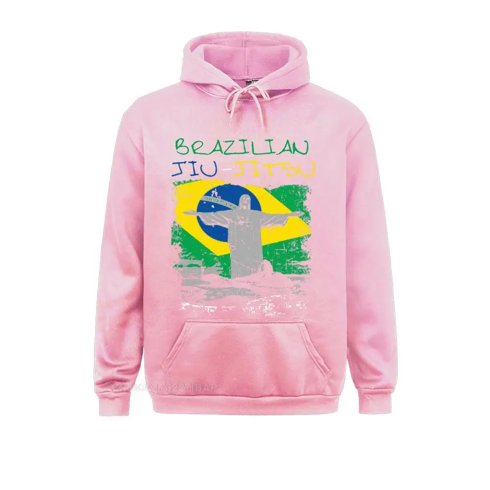 16386 Camisa Summer  Men Hoodies Custom Clothes Family Long Sleeve Sweatshirts Drop Shipping 16386 pink