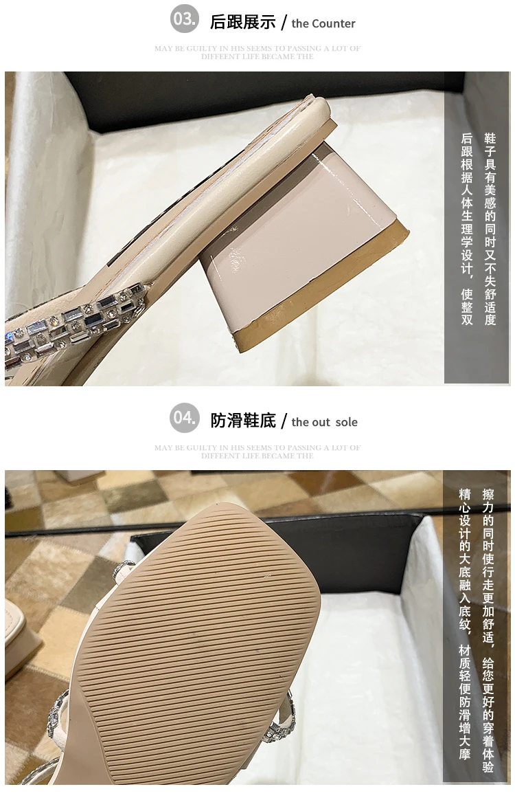 详情3.jpg