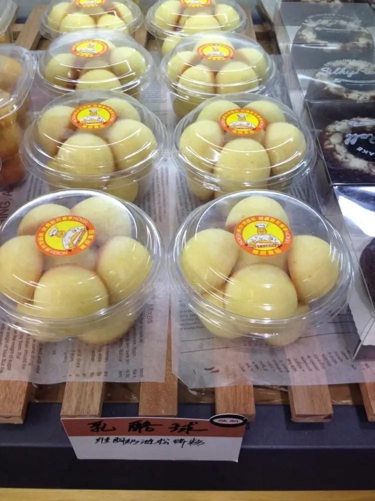 TB2_mYbhl8lpuFjSspaXXXJKpXa_!!858609438