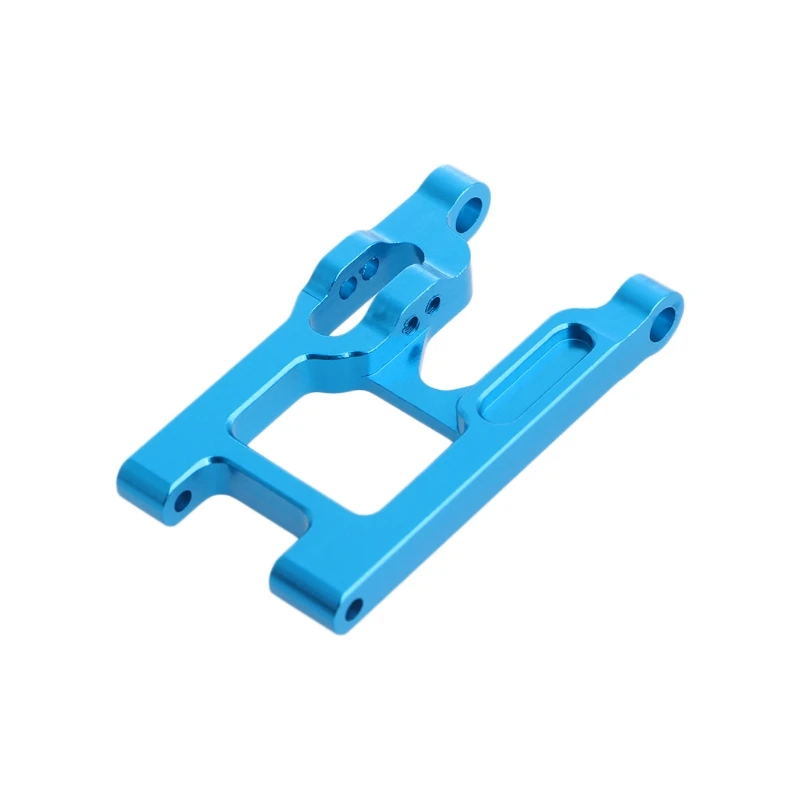 Обновление 1/12 Rockerarm R/L RC автомобиль Запчасти для FY-01/FY-02/FY-03 WLtoys 12428