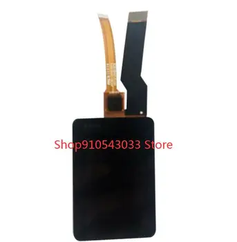 

100% Original New LCD Display Screen Assy With Touch For Gopro Hero 5 Camera Repair Parts