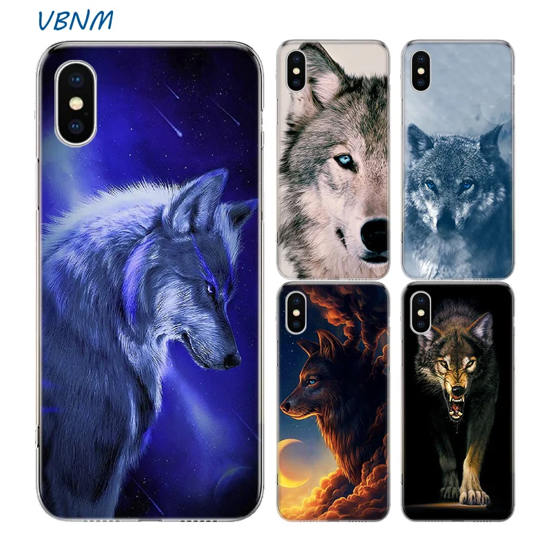 Силиконовый чехол для iPhone 11 Pro SE 2020 6 6S 7 8 Plus X 10 Ten XS MAX XR 5 5S | Мобильные телефоны и