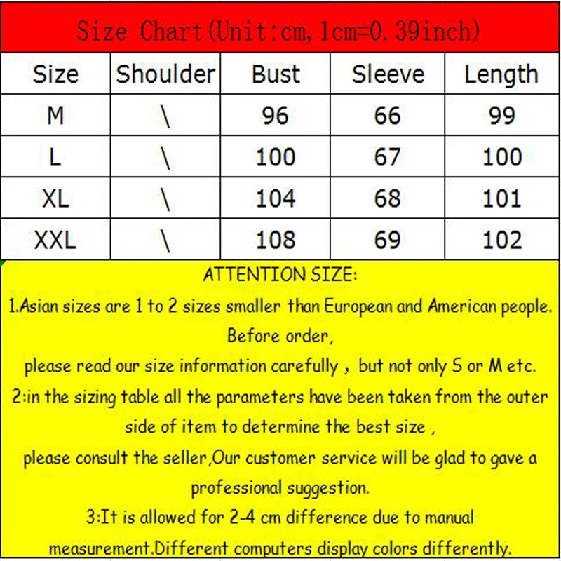Real Fur Coat Fox Fur Collar Wool Jacket Autumn Winter Coat Women Clothes Korean Vintage Sheep Shearling Women Tops ZT3658