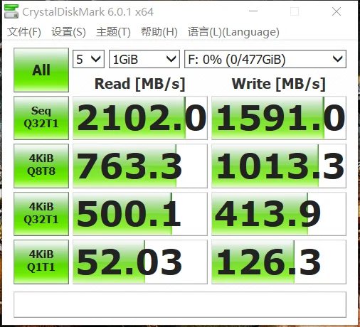 box hdd external 2.5 ORICO M2 SSD Case NVME SSD Enclosure M.2 to USB Type C Transparent Hard Drive Enclosure for NVME PCIE NGFF SATA M/B Key SSD Disk hard disk box 3.5