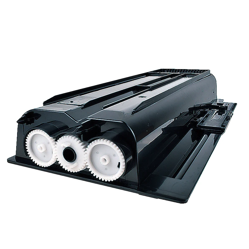 Tablet Office TK478 compatible laser printer copier toner cartridge for kyocera FS-6025MFP / 6030MFP / 6525MFP / 6530MFP