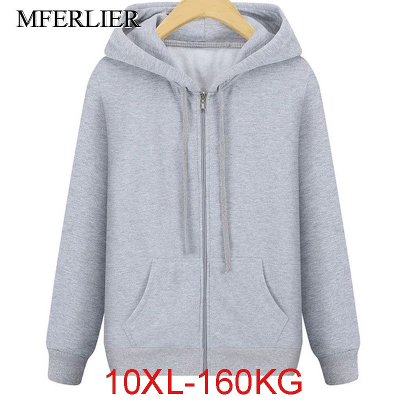 5xl hoodie mens Clearance