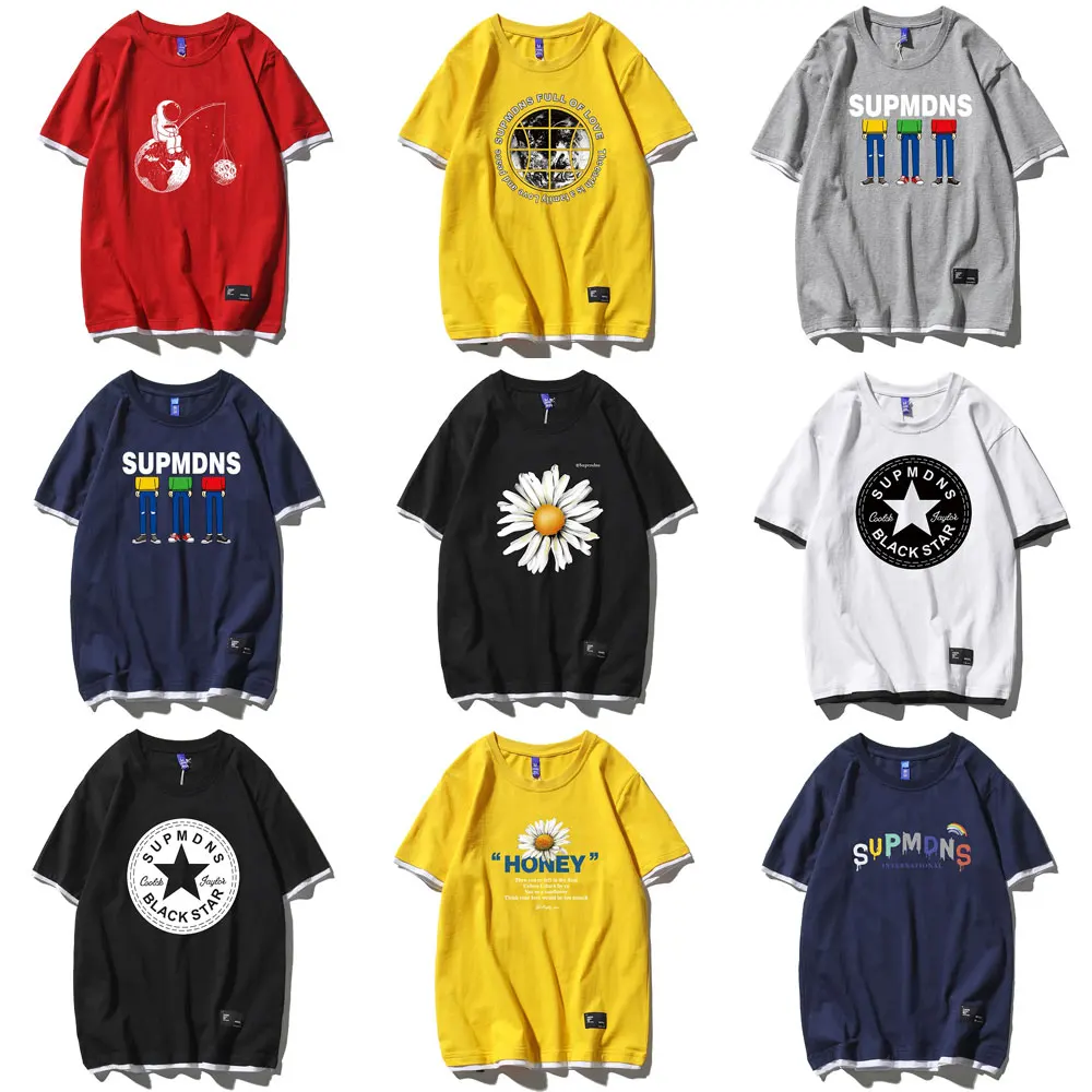 camisetas nba aliexpress