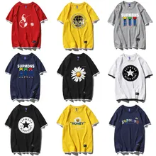 where to buy nba shirts