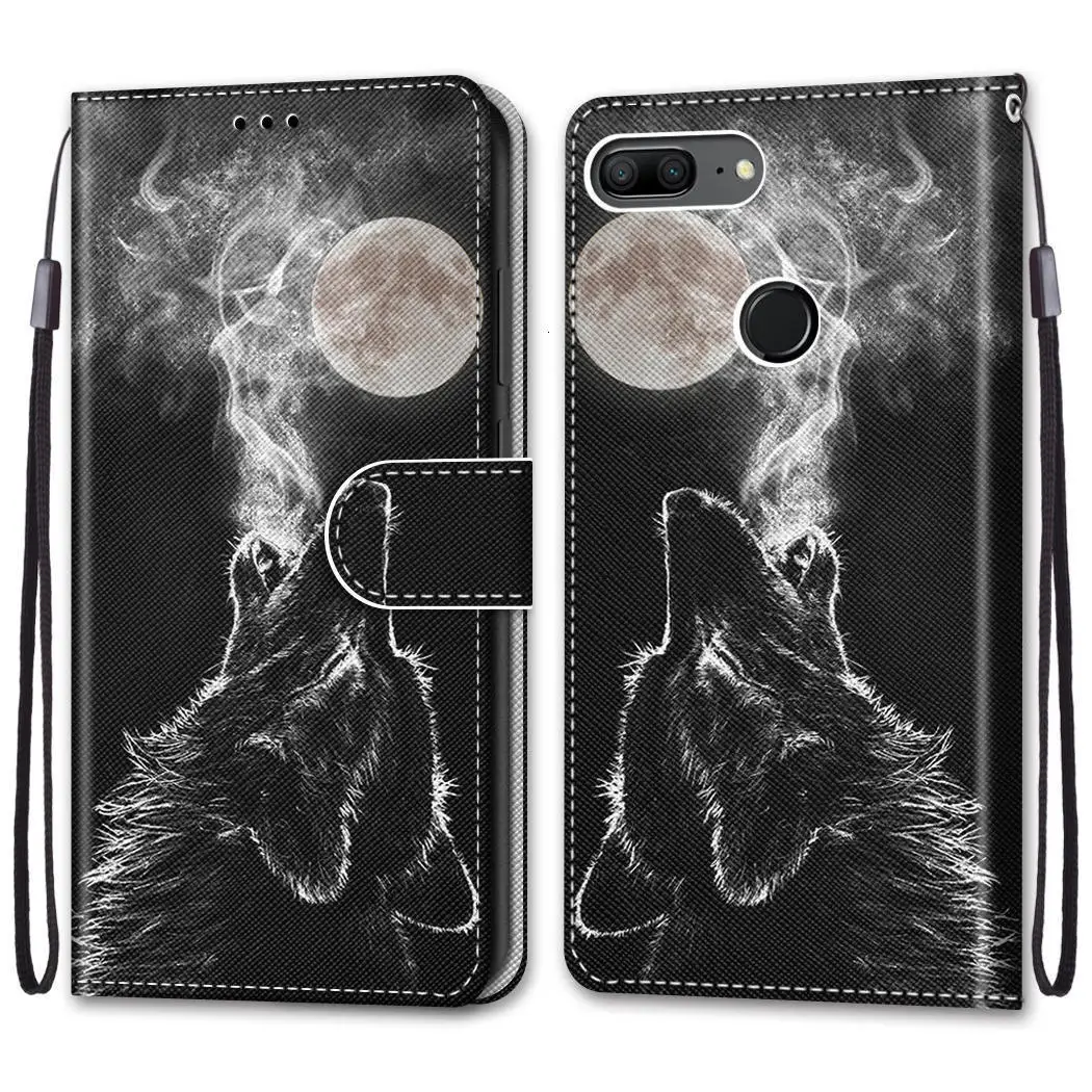 Huawei Honor9 LITE #A37 -01.jpg_.webp