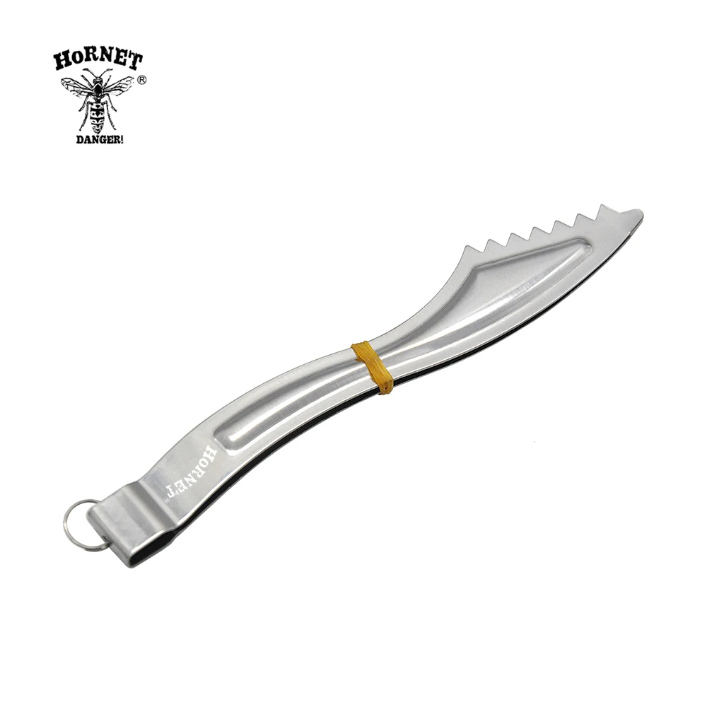 1 шт. металлический кривой нож зубы уголь для кальяна щипцы зажимы запирающиеся 160