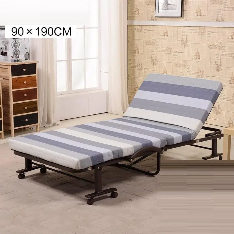 Matrimonio Totoro Bett Literas Современная рамка Recamaras Letto Mueble De Dormitorio мебель для спальни Cama Современная складная кровать