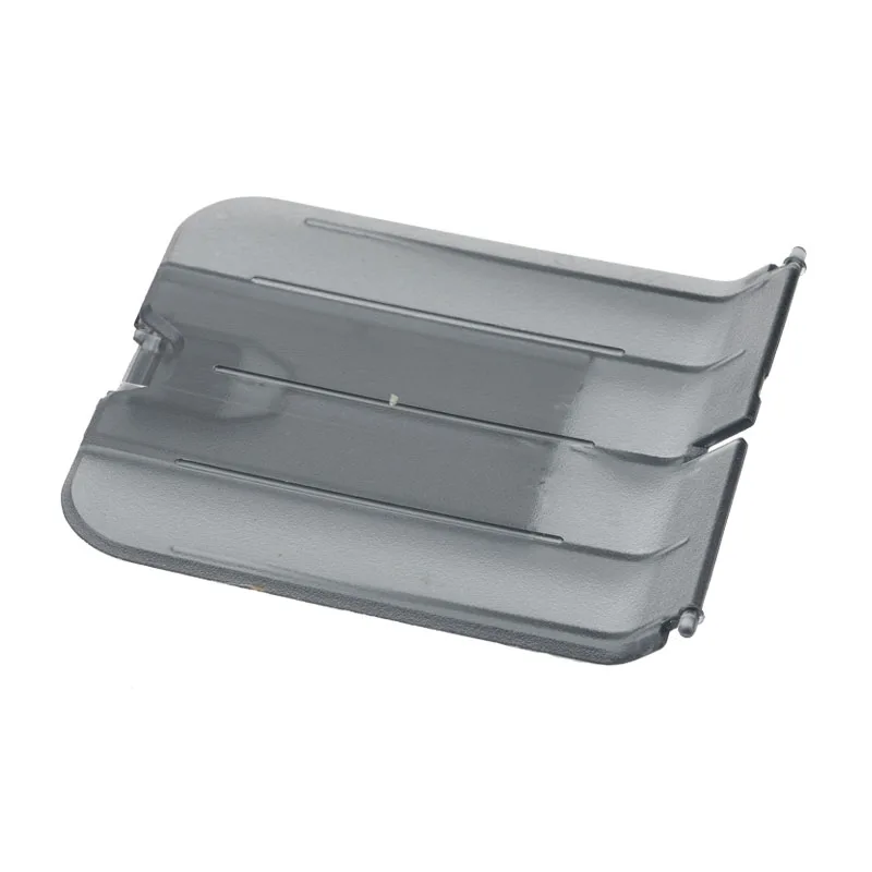 RM1-0659-000 Бумага Выход лоток Бумага лоток для hp LaserJet 1010 1012 1015 1020 1018 1018S 1022 плюс удлинитель для головок