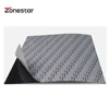 Zonestar – autocollant de lit chauffant pour imprimante 3D, 220x220mm, 310x310mm, adapté à l'impression à grande échelle de ruban adhésif intégré ► Photo 3/3
