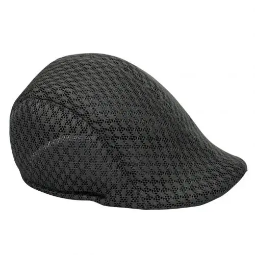 Dark Gray Новинка, женские шапки Bailey, вязаные одноцветные милые шапки, осенние женские теплые шапки, женские повседневные Шапки 7045#11 - Цвет: Dark Gray