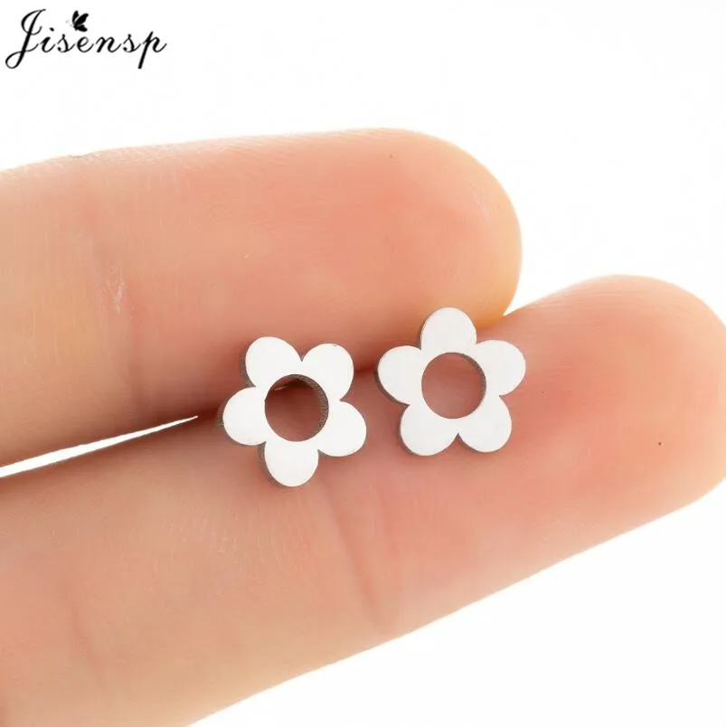 QQ截图20201103151551