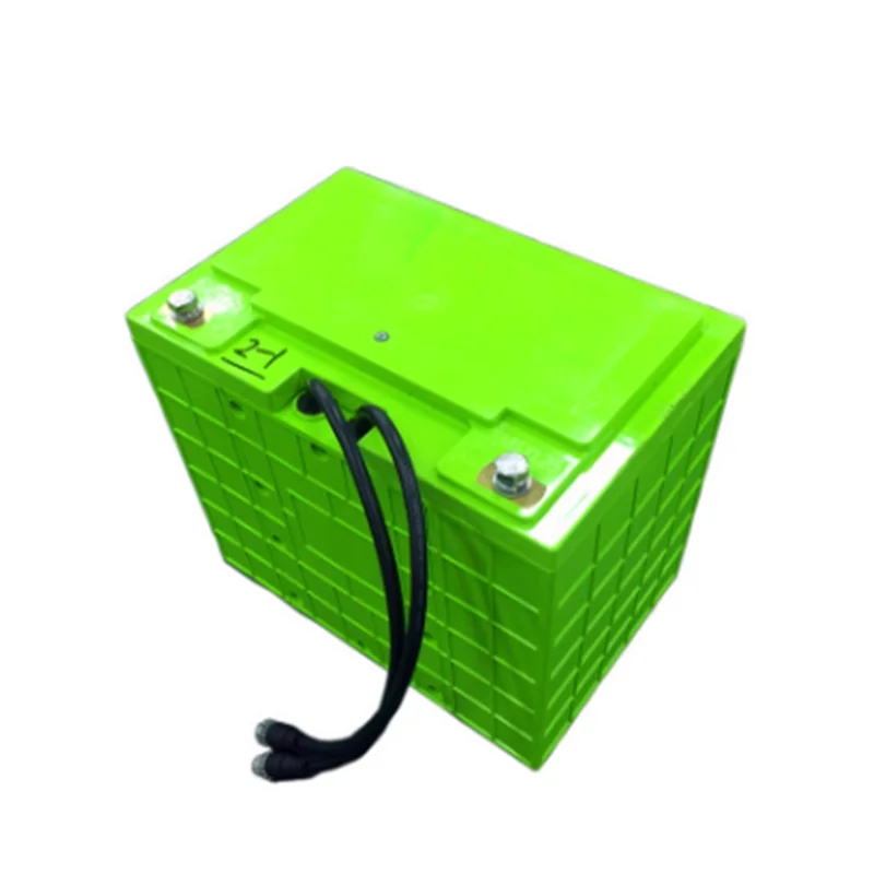 QQ截图20200530152533 - 副本