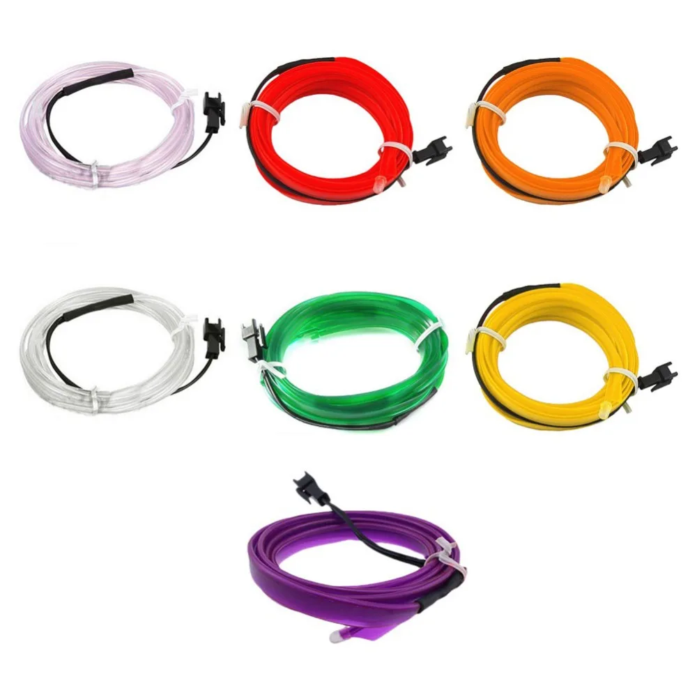 266675_no-logo_266675-1-03
