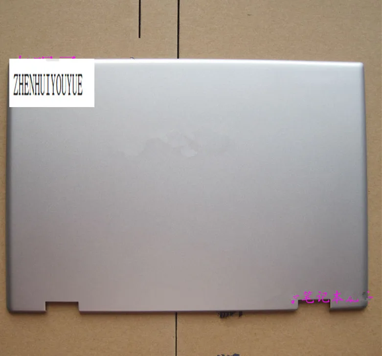 Для lenovo YOGA 720-12IKB верхняя крышка корпуса