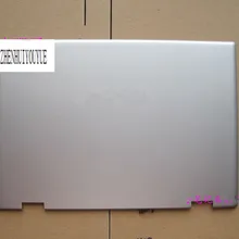 Для lenovo YOGA 720-12IKB верхняя крышка корпуса