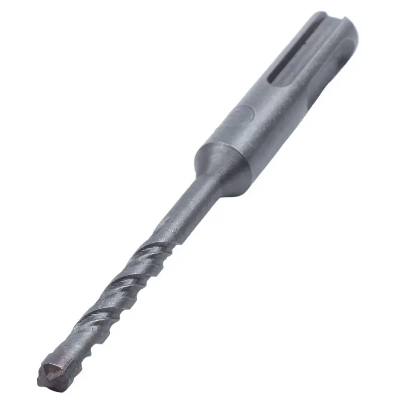 SDS PLUS Hammer Drills Concrete Drills Cross cut four cutting 5*110mm