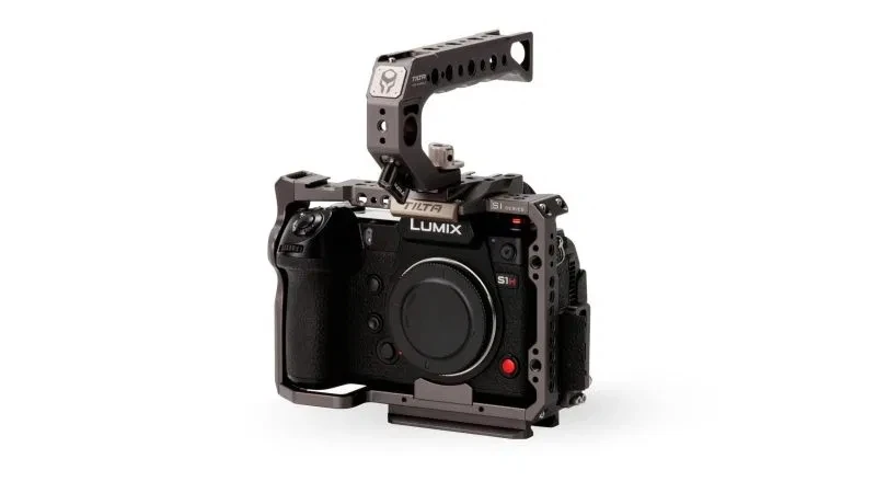 Tiltaing-Panasonic-S-Series-Kit-A-Gray-TA-T38-A-G_FT34_Legacy-2-scaled.webp