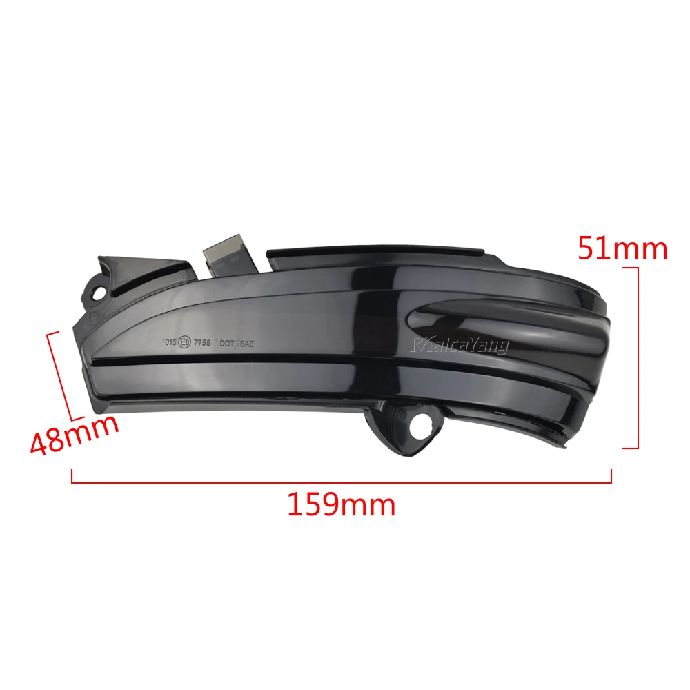  ǻ 󵥿 4  MK5  LED ̳  õ, ̵ ̷ ,  , 2 