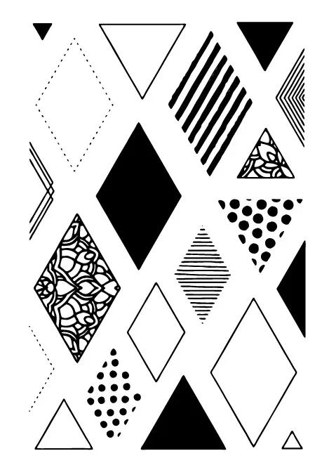 HTB1.IEyRHrpK1RjSZTEq6AWAVXai