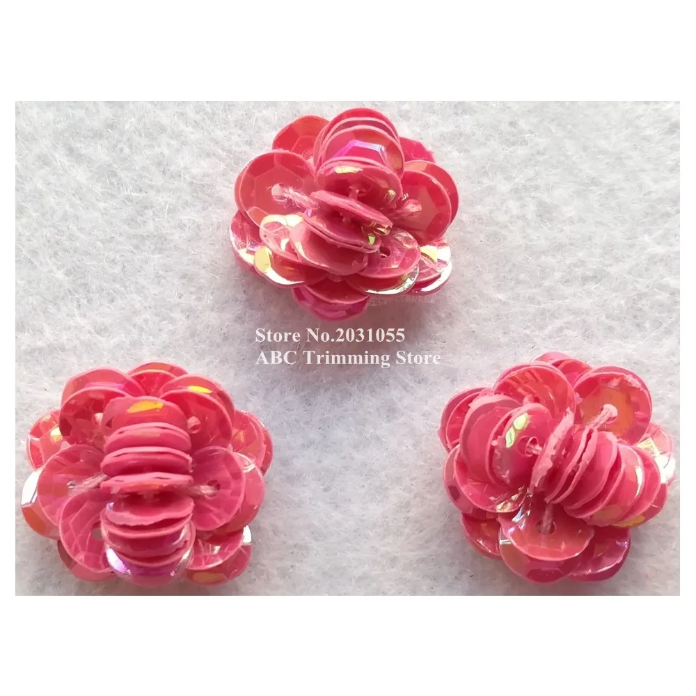 conew_bnc127g(4)