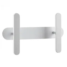 Светильник уличный Novotech Calle 357451