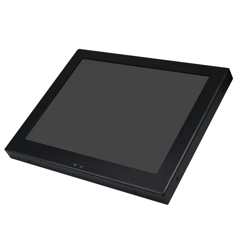  ġ ũ  ÷, 8.4 ġ , VGA HDMI DVI, USB ̽,  , 800*600
