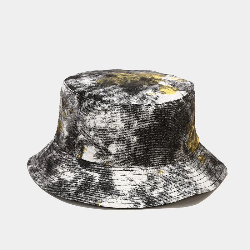 22926721016_1510934832