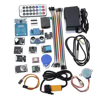 

Development Board Wireless Module Wifi For Android Internet of Things Cloud Smart Home