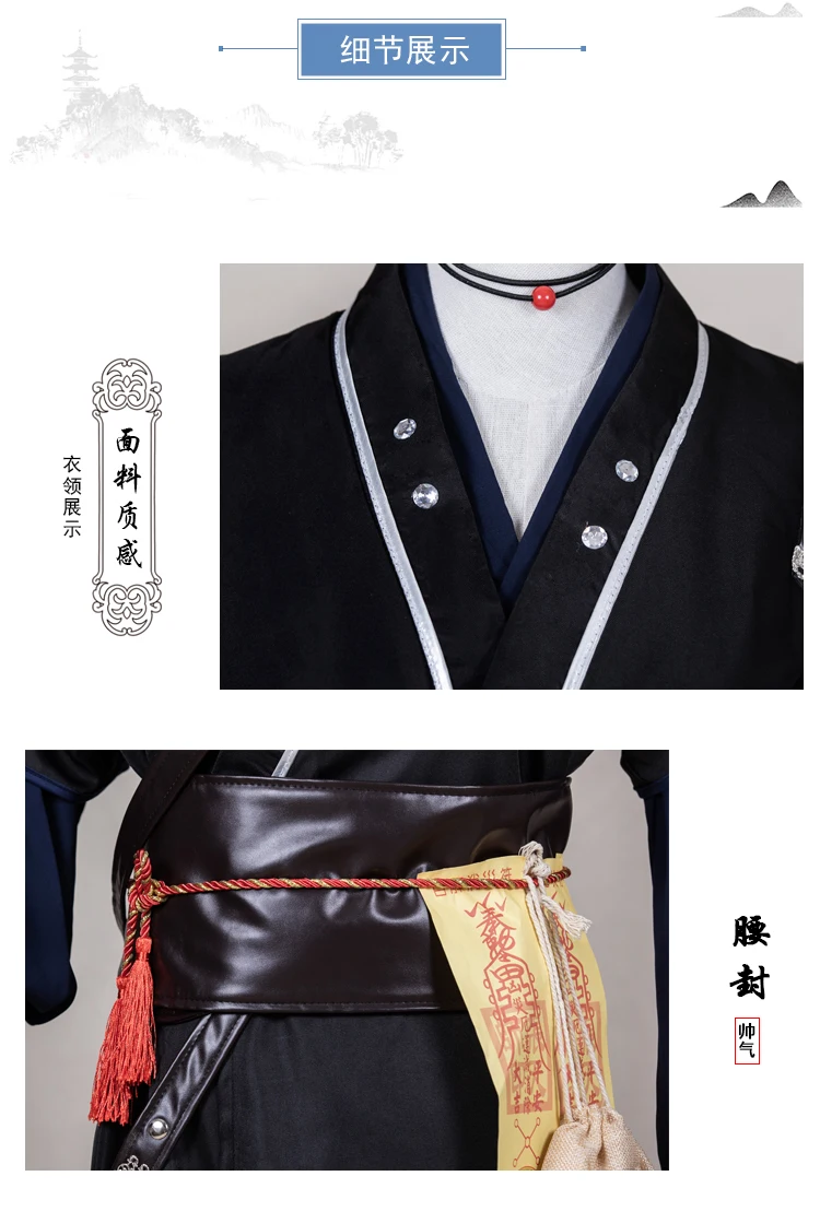 O1CN01jcmGVE1JEfSjCB96p_!!1733980997