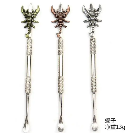 360截图20201119222443489