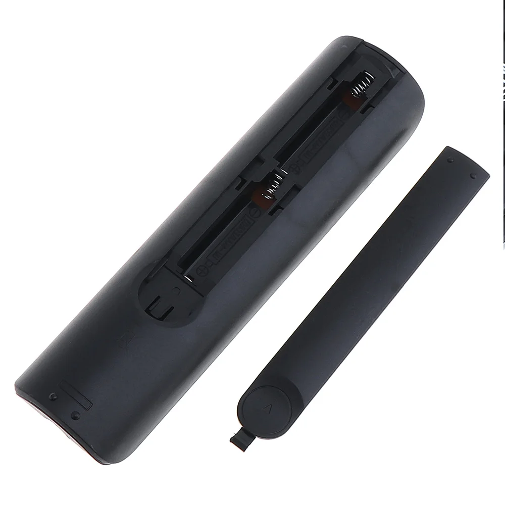 Универсальный пульт дистанционного управления для телевизора KELANG дальность