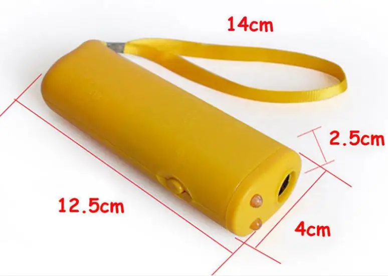 360截图20201216235500395