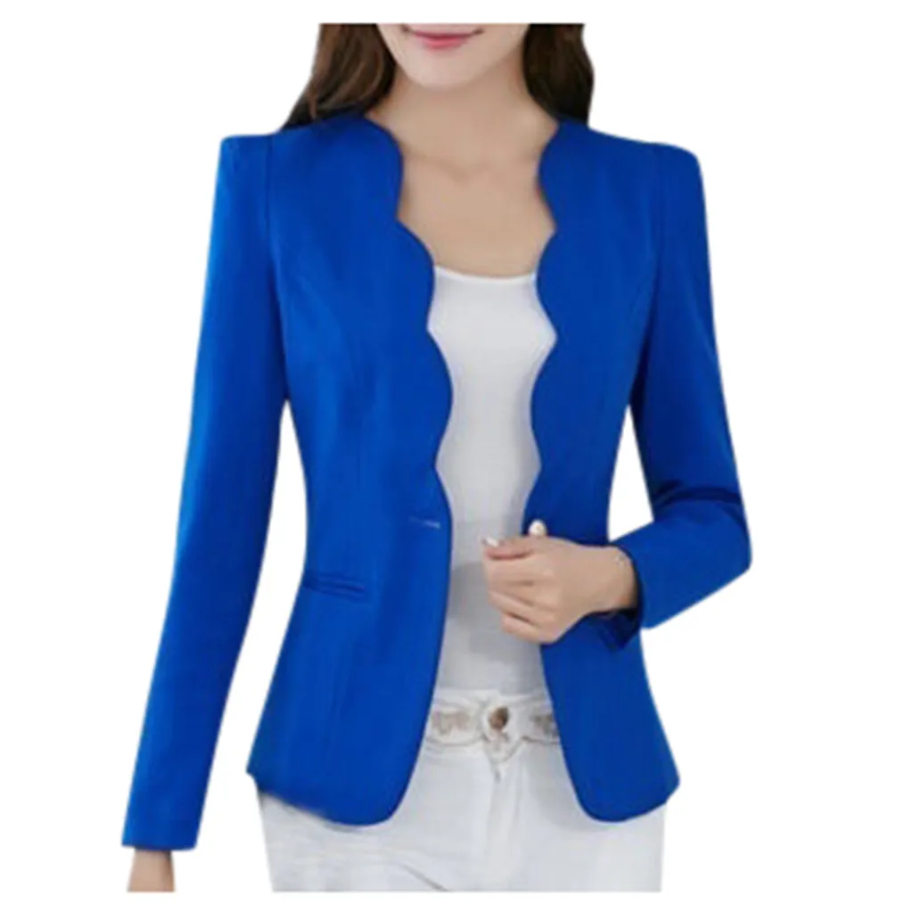 Ladies suit jacket styles Clearance