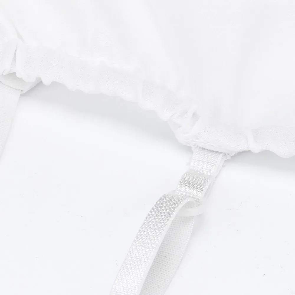 21 - YXP80322641_20180618025522479