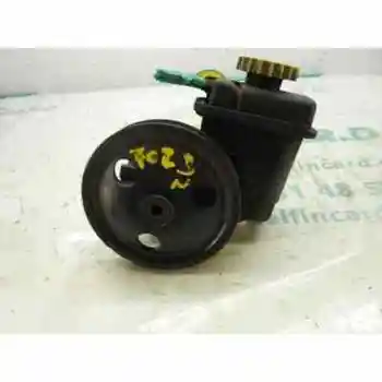 

59H03030 STEERING PUMP CHRYSLER NEON (PL)