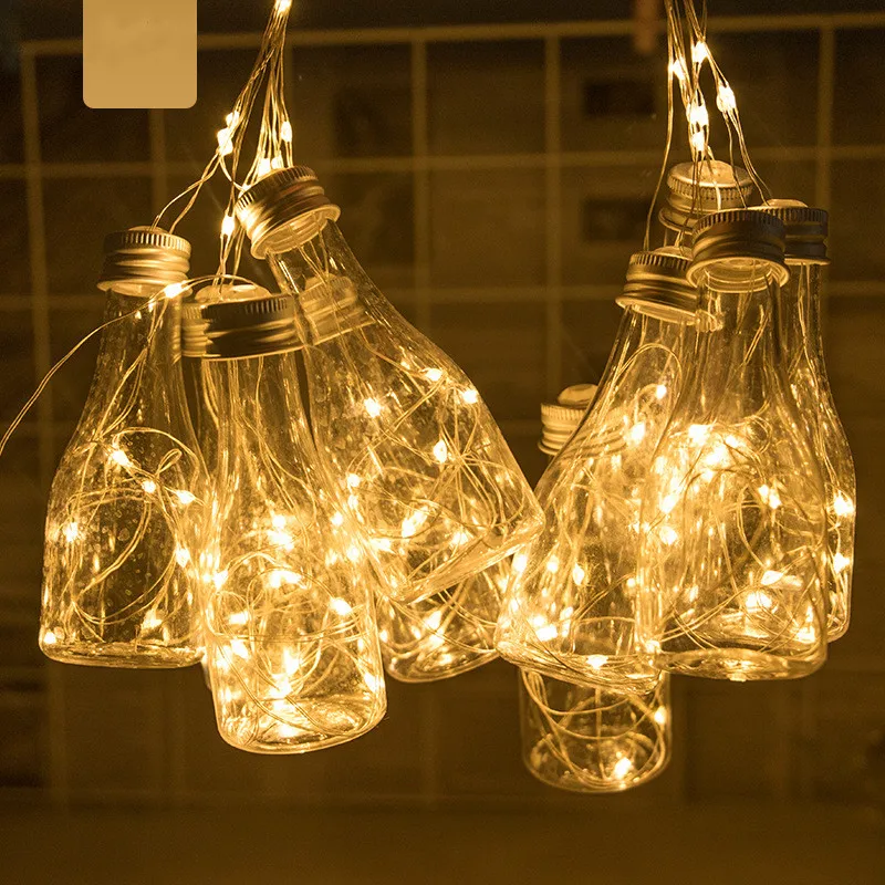 11569517808_110440212_副本