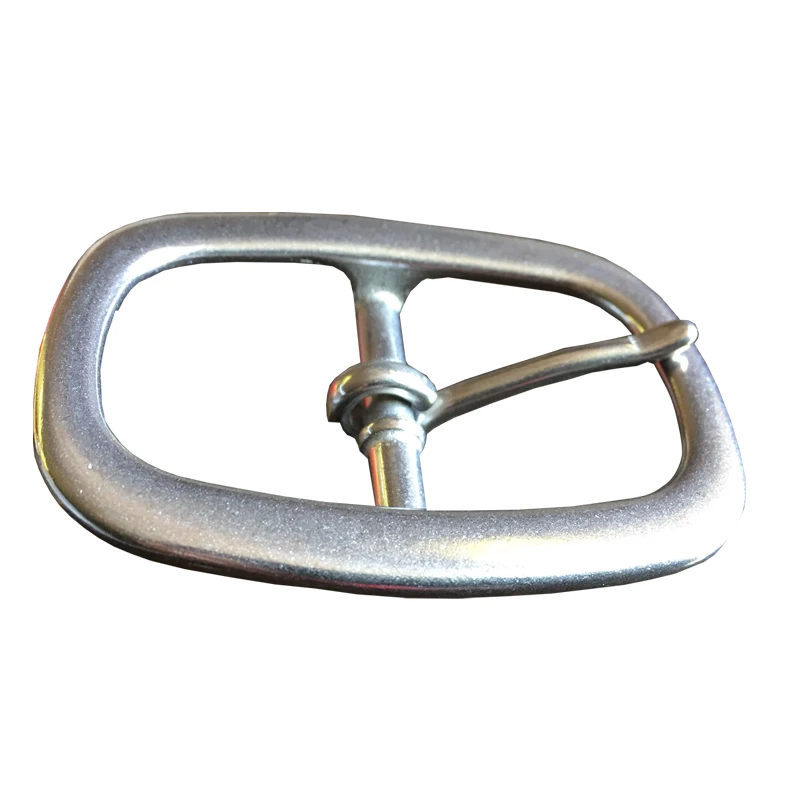 5 шт. пряжка для ремня из нержавеющей стали|horse halter|halter horsebuckle horse |