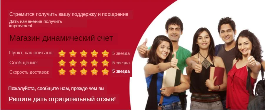 UTB8_icYx9nEXKJk43Ubq6zLppXai