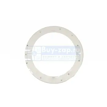 

Interior framing charging port (doors) for washing machine Gorenje (LG) 120009