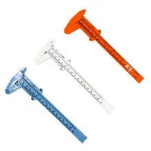 0-150mm de alta precisão vernier caliper mini caliper collectables ferramenta de medição calibre digital estudantes pinças ferramentas