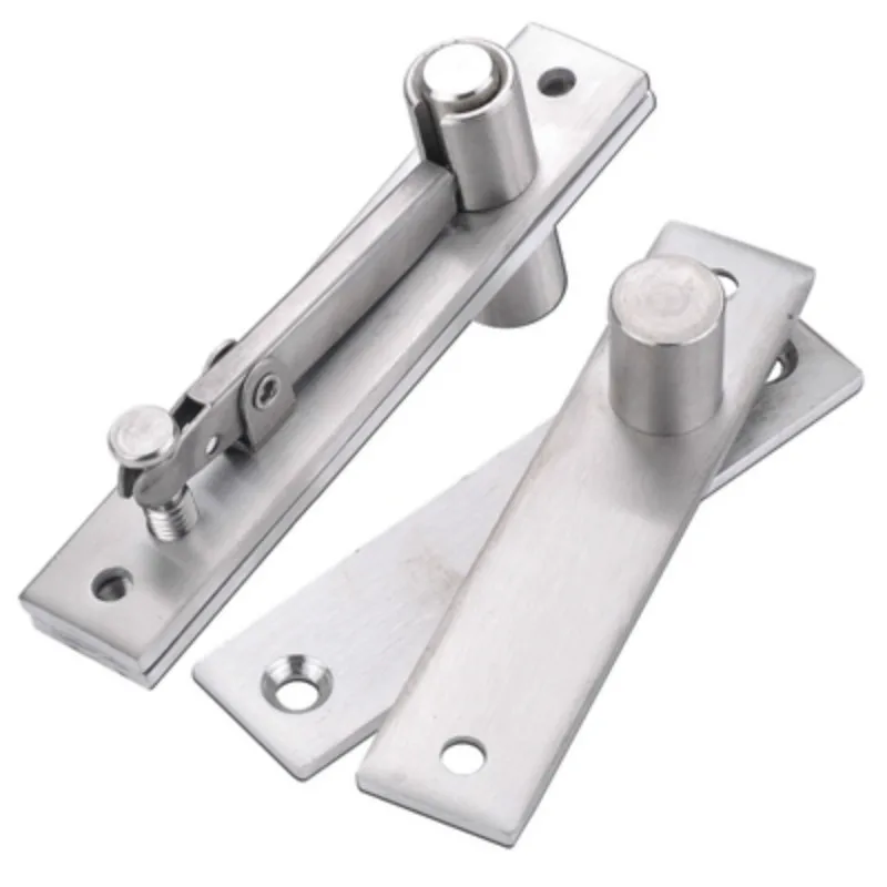 Commercial Door Pivot Hinge Near Heavy Duty Pivot Hinges Doors