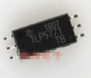 

100%new Free shipping TLP5771