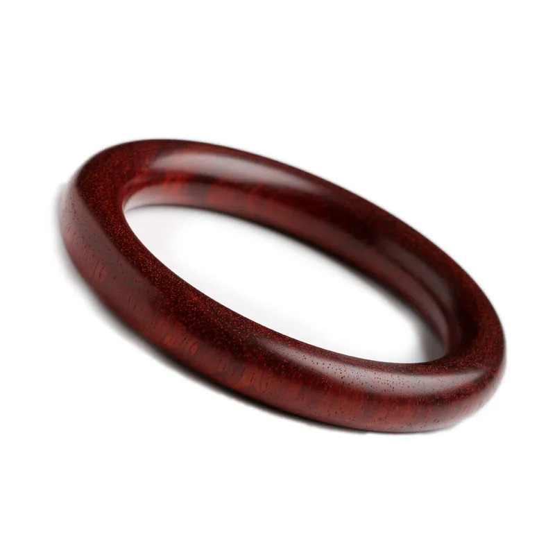 Ring-Bangle-Milling-Cutter-Use-For-CNC-Machine-Router-Bit-DIY-Wooden-Drill-Tool-Bracelet-Knife (5)